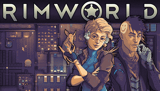 rimworld