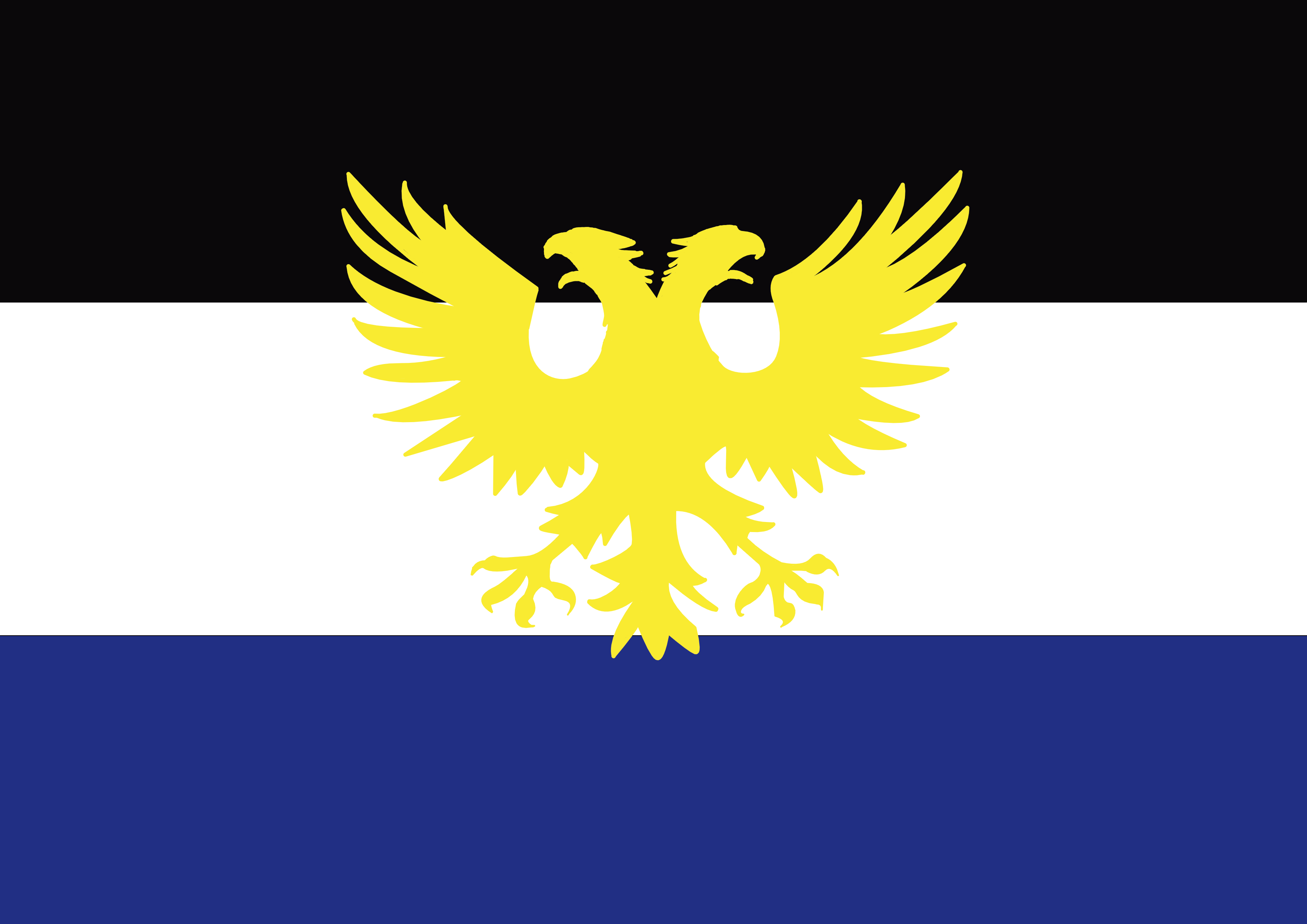 erika