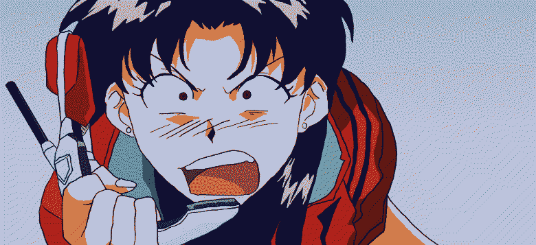 misato